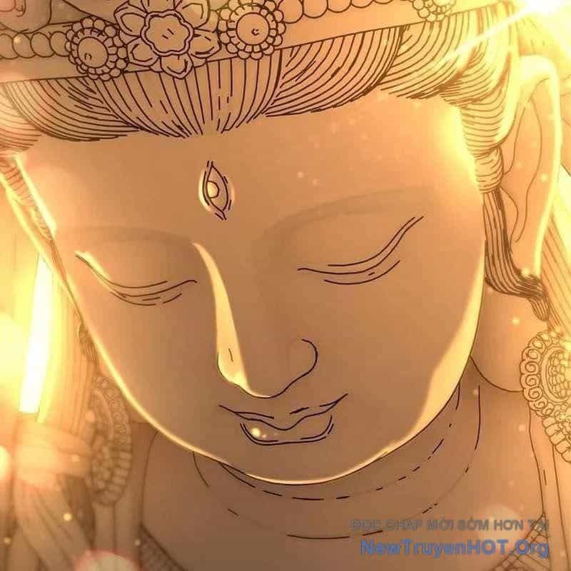 Đường Môn Truyền Kỳ - Chương 11 - ảnh 89