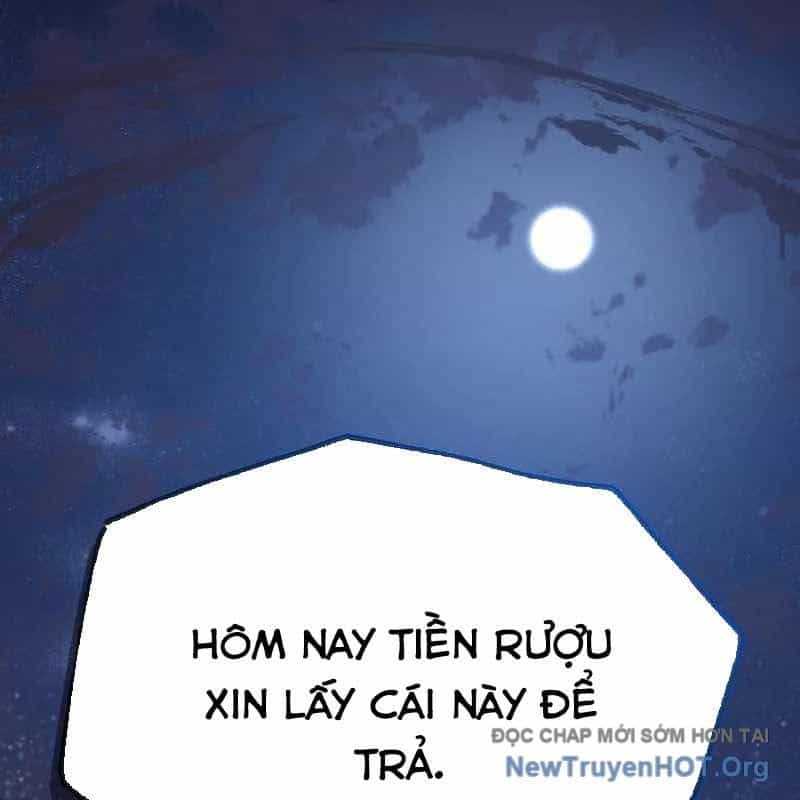 Đường Môn Truyền Kỳ - Chương 11 - ảnh 91