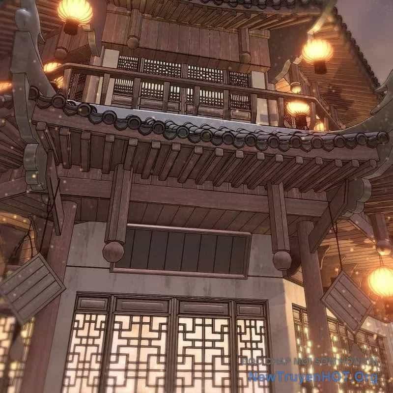 Đường Môn Truyền Kỳ - Chương 11 - ảnh 93