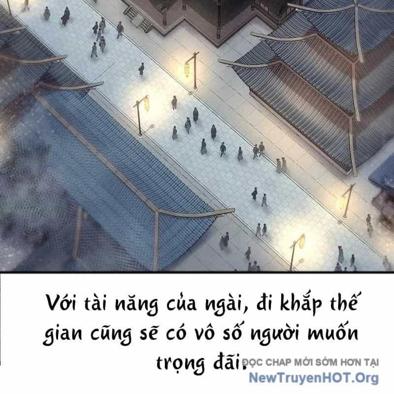 Đường Môn Truyền Kỳ - Chương 11 - ảnh 98