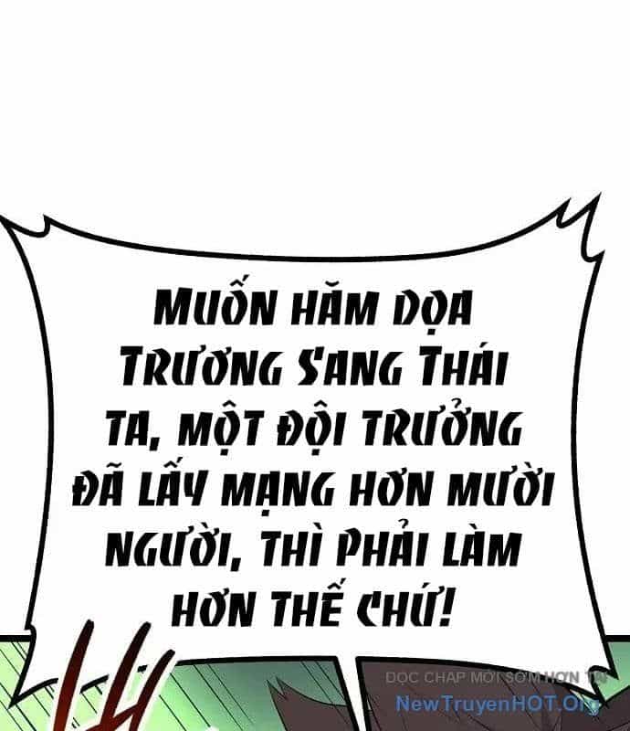 Đường Môn Truyền Kỳ - Chương 13 - ảnh 123