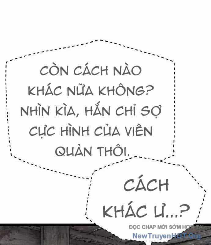 Đường Môn Truyền Kỳ - Chương 13 - ảnh 132