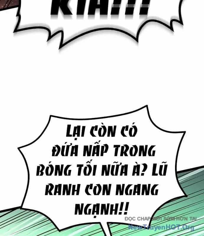 Đường Môn Truyền Kỳ - Chương 13 - ảnh 14