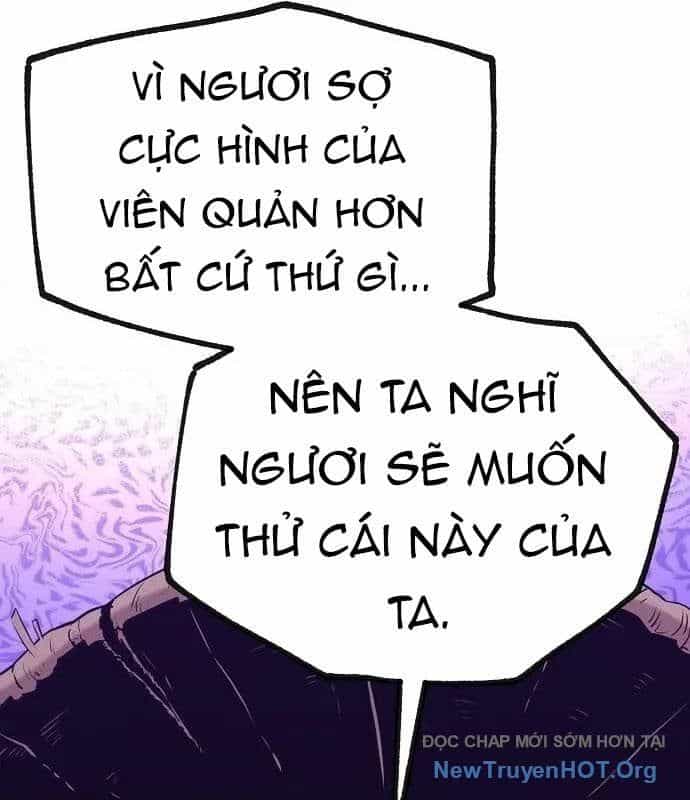 Đường Môn Truyền Kỳ - Chương 13 - ảnh 156