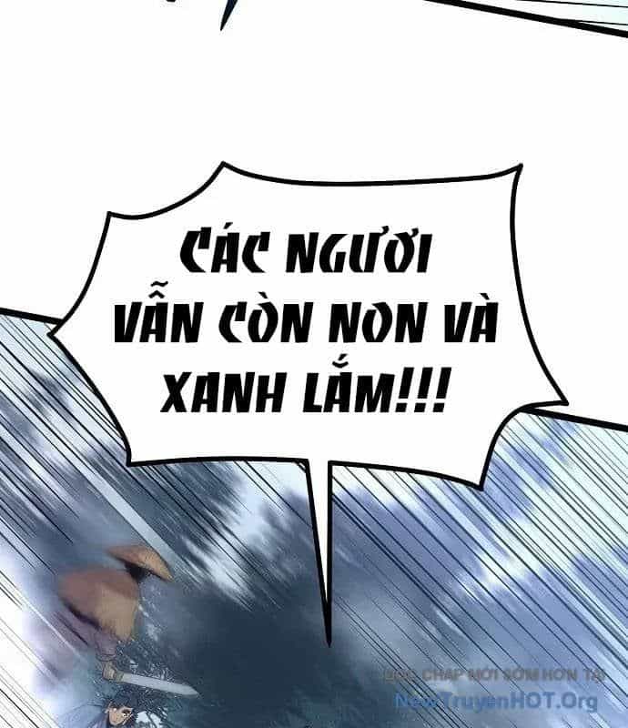 Đường Môn Truyền Kỳ - Chương 13 - ảnh 16