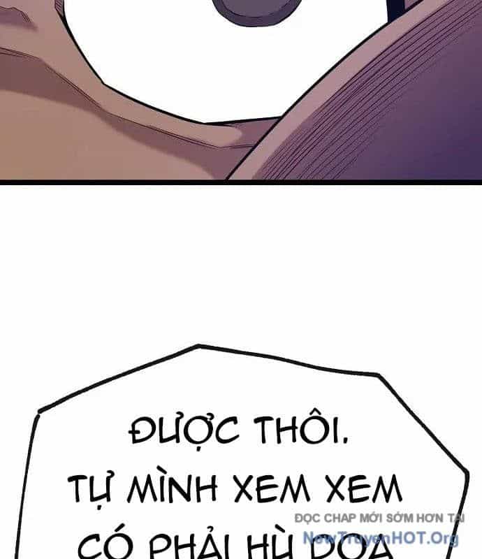 Đường Môn Truyền Kỳ - Chương 13 - ảnh 168