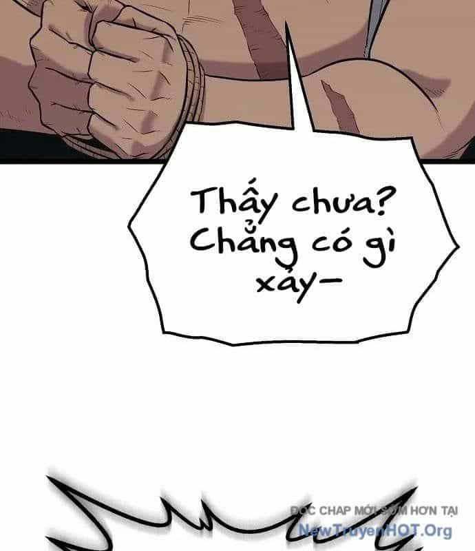 Đường Môn Truyền Kỳ - Chương 13 - ảnh 176