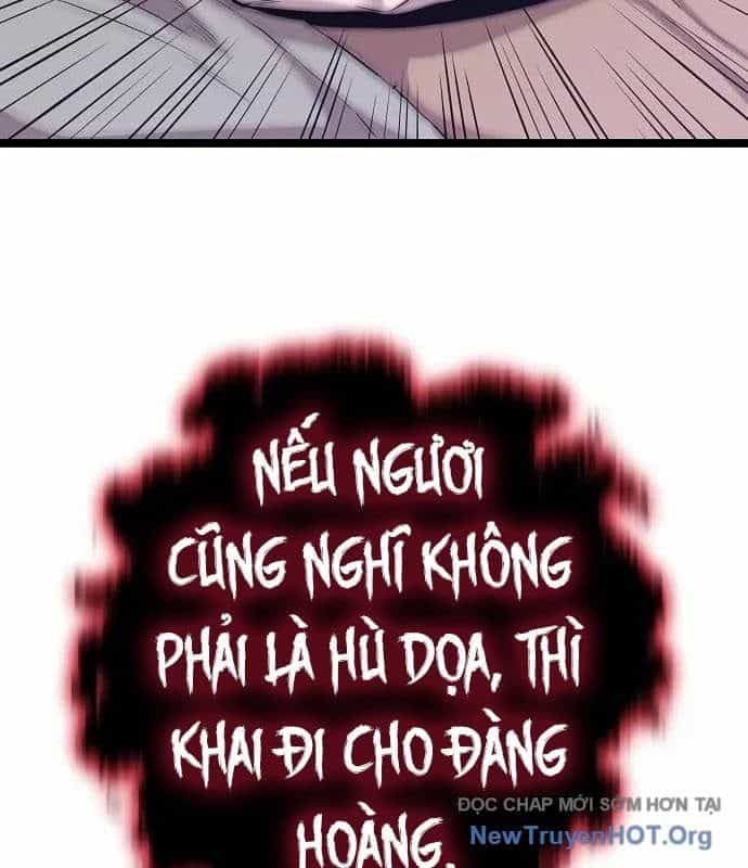 Đường Môn Truyền Kỳ - Chương 13 - ảnh 199