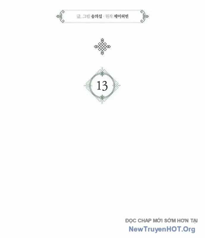 Đường Môn Truyền Kỳ - Chương 13 - ảnh 67