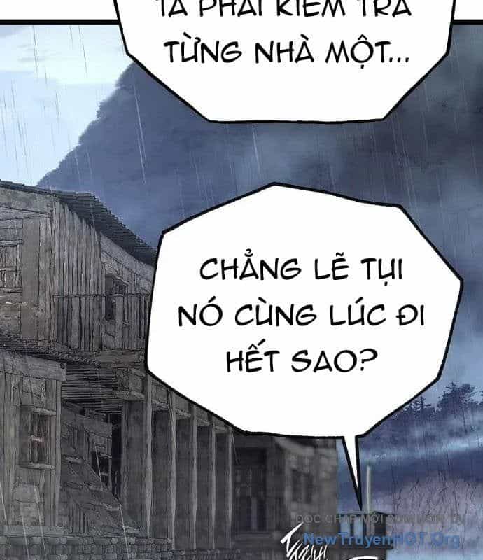 Đường Môn Truyền Kỳ - Chương 13 - ảnh 72