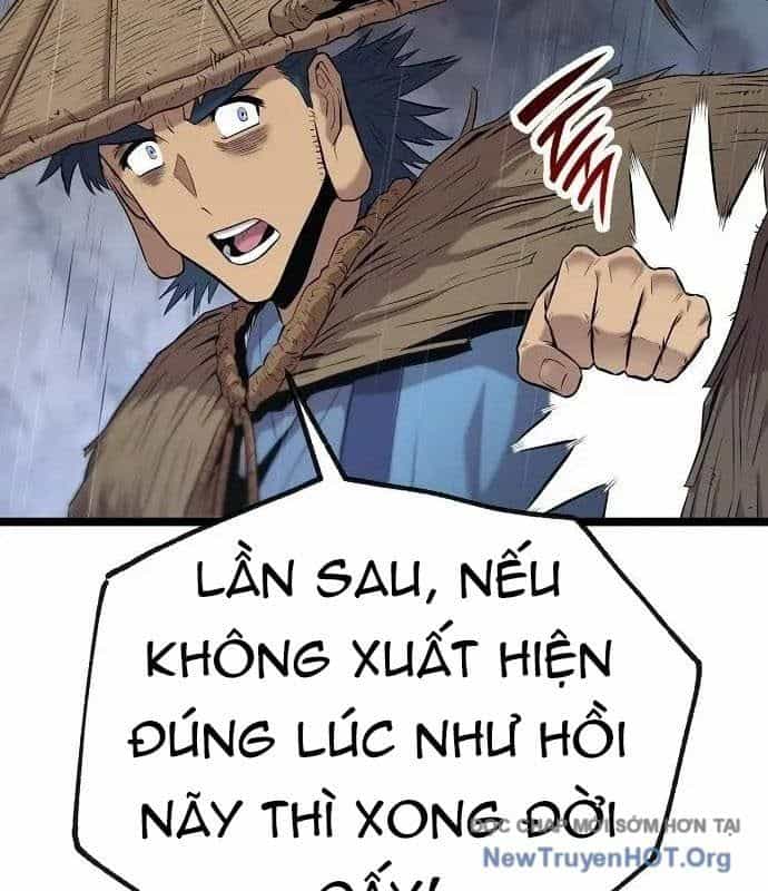 Đường Môn Truyền Kỳ - Chương 13 - ảnh 76