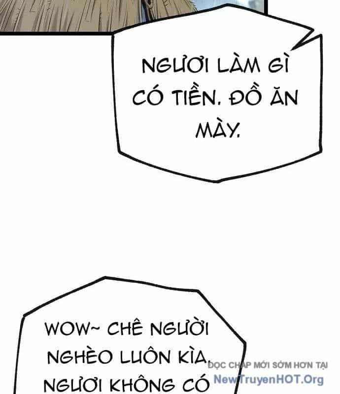 Đường Môn Truyền Kỳ - Chương 13 - ảnh 93