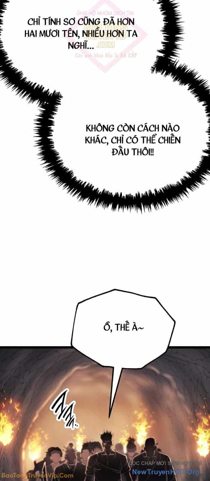 Đường Môn Truyền Kỳ - Chương 14 - ảnh 61