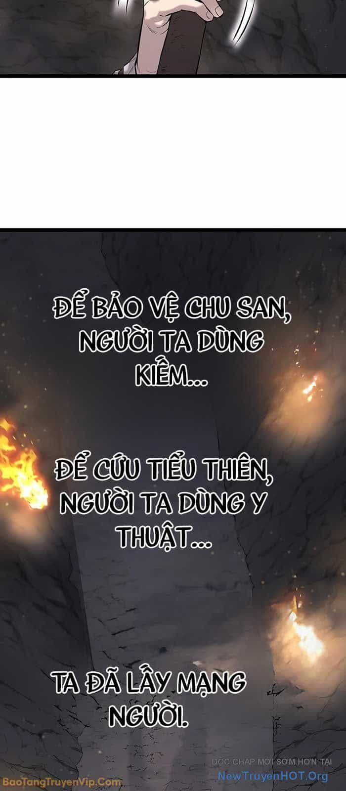 Đường Môn Truyền Kỳ - Chương 14 - ảnh 7