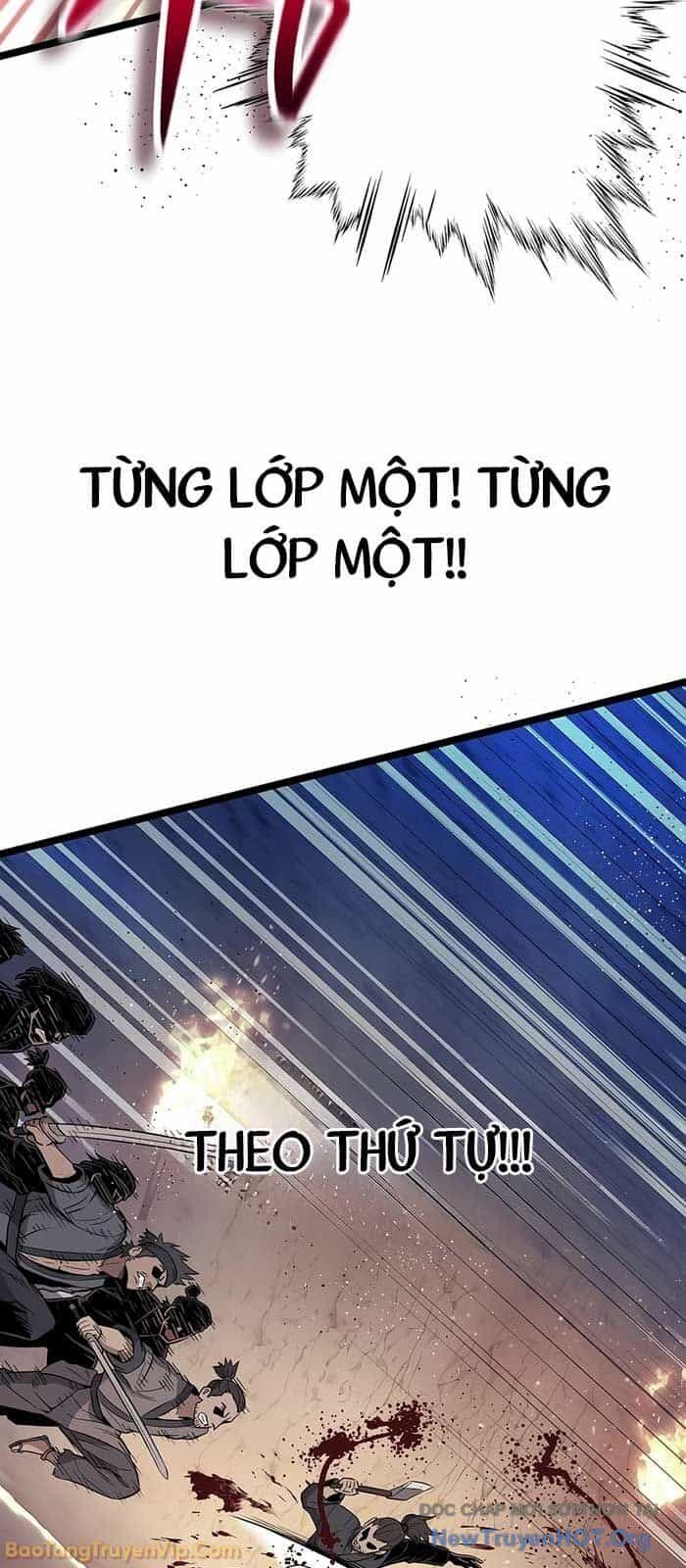 Đường Môn Truyền Kỳ - Chương 14 - ảnh 72