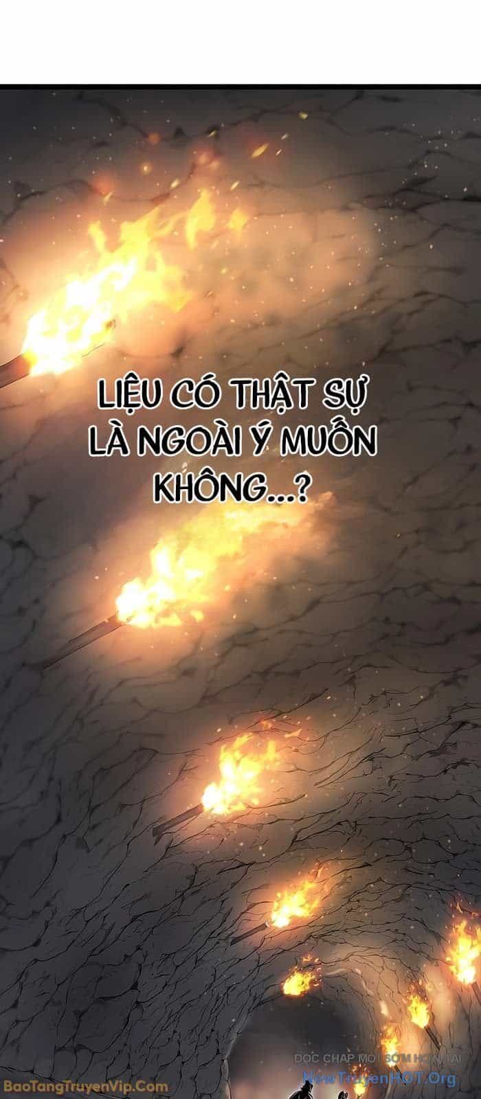 Đường Môn Truyền Kỳ - Chương 14 - ảnh 9