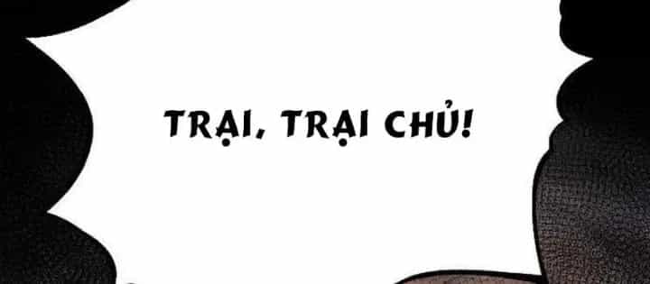Đường Môn Truyền Kỳ - Chương 14.1 - ảnh 126