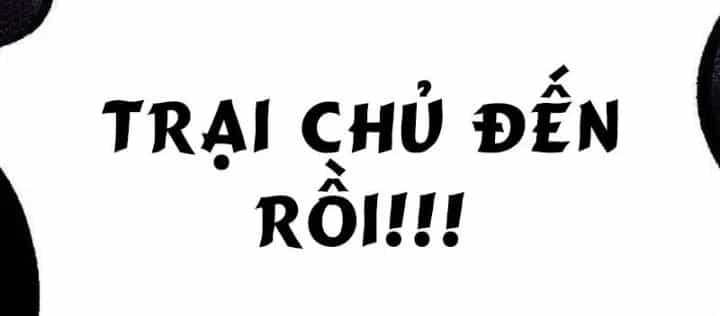 Đường Môn Truyền Kỳ - Chương 14.1 - ảnh 130