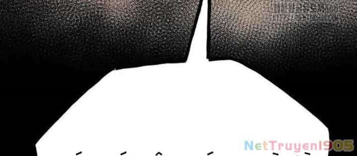 Đường Môn Truyền Kỳ - Chương 14.1 - ảnh 138