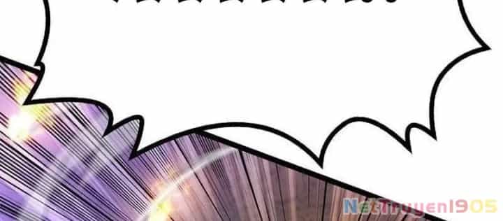 Đường Môn Truyền Kỳ - Chương 14.1 - ảnh 18
