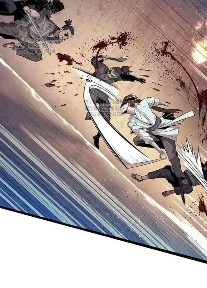 Đường Môn Truyền Kỳ - Chương 14.1 - ảnh 33
