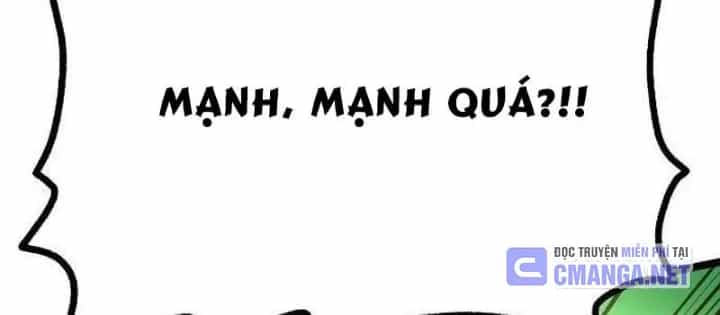 Đường Môn Truyền Kỳ - Chương 14.1 - ảnh 70