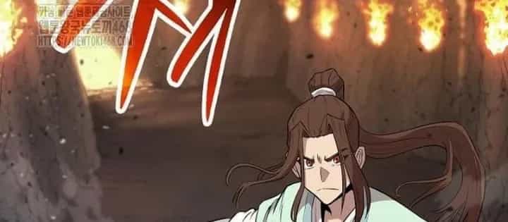 Đường Môn Truyền Kỳ - Chương 14.1 - ảnh 72