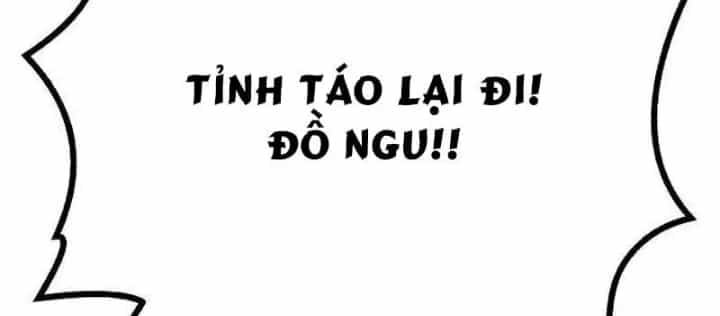 Đường Môn Truyền Kỳ - Chương 14.1 - ảnh 76