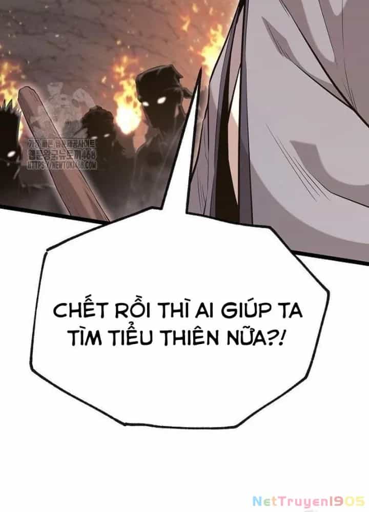 Đường Môn Truyền Kỳ - Chương 14.1 - ảnh 81