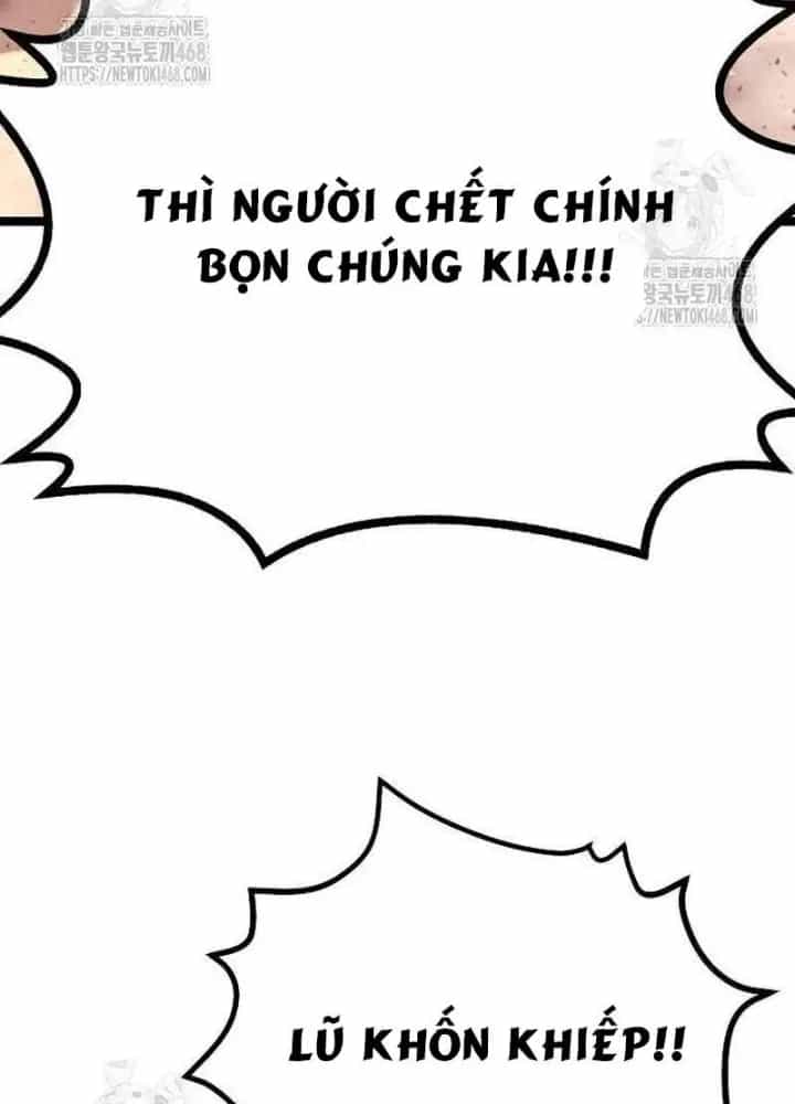 Đường Môn Truyền Kỳ - Chương 14.1 - ảnh 89