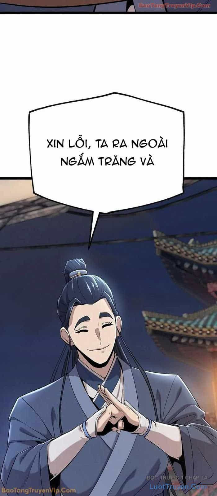Đường Môn Truyền Kỳ - Chương 16 - ảnh 104