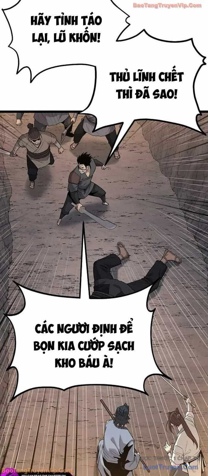 Đường Môn Truyền Kỳ - Chương 16 - ảnh 12