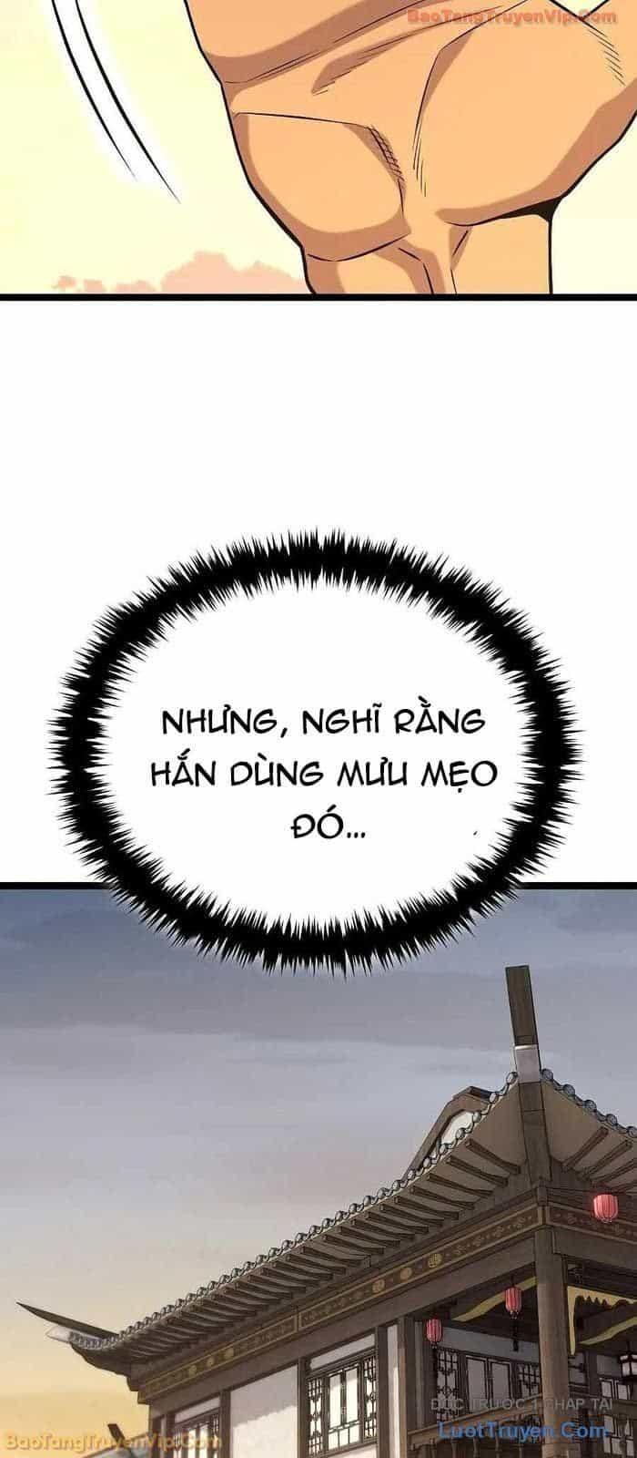 Đường Môn Truyền Kỳ - Chương 16 - ảnh 63
