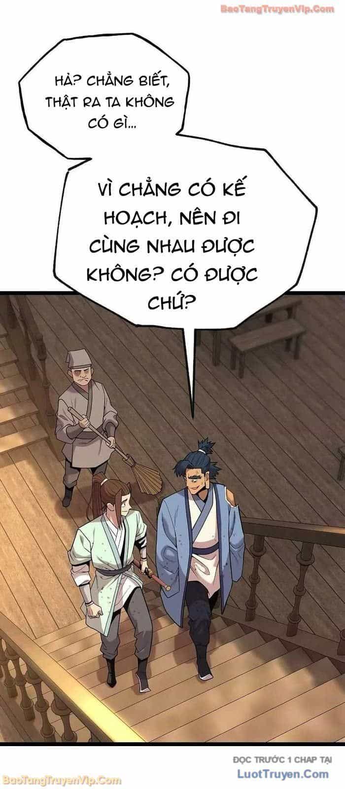 Đường Môn Truyền Kỳ - Chương 16 - ảnh 66