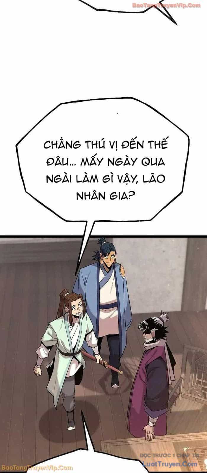 Đường Môn Truyền Kỳ - Chương 16 - ảnh 75
