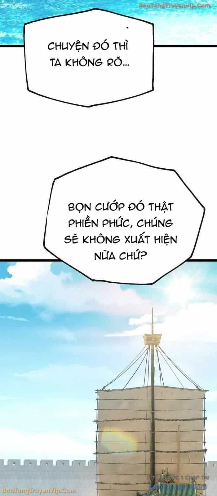 Đường Môn Truyền Kỳ - Chương 16 - ảnh 85
