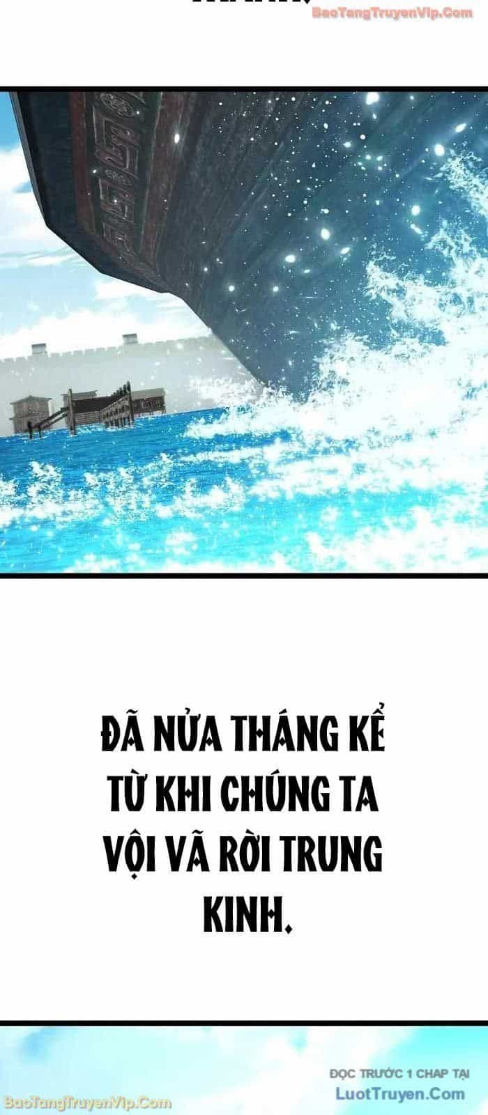 Đường Môn Truyền Kỳ - Chương 16 - ảnh 89