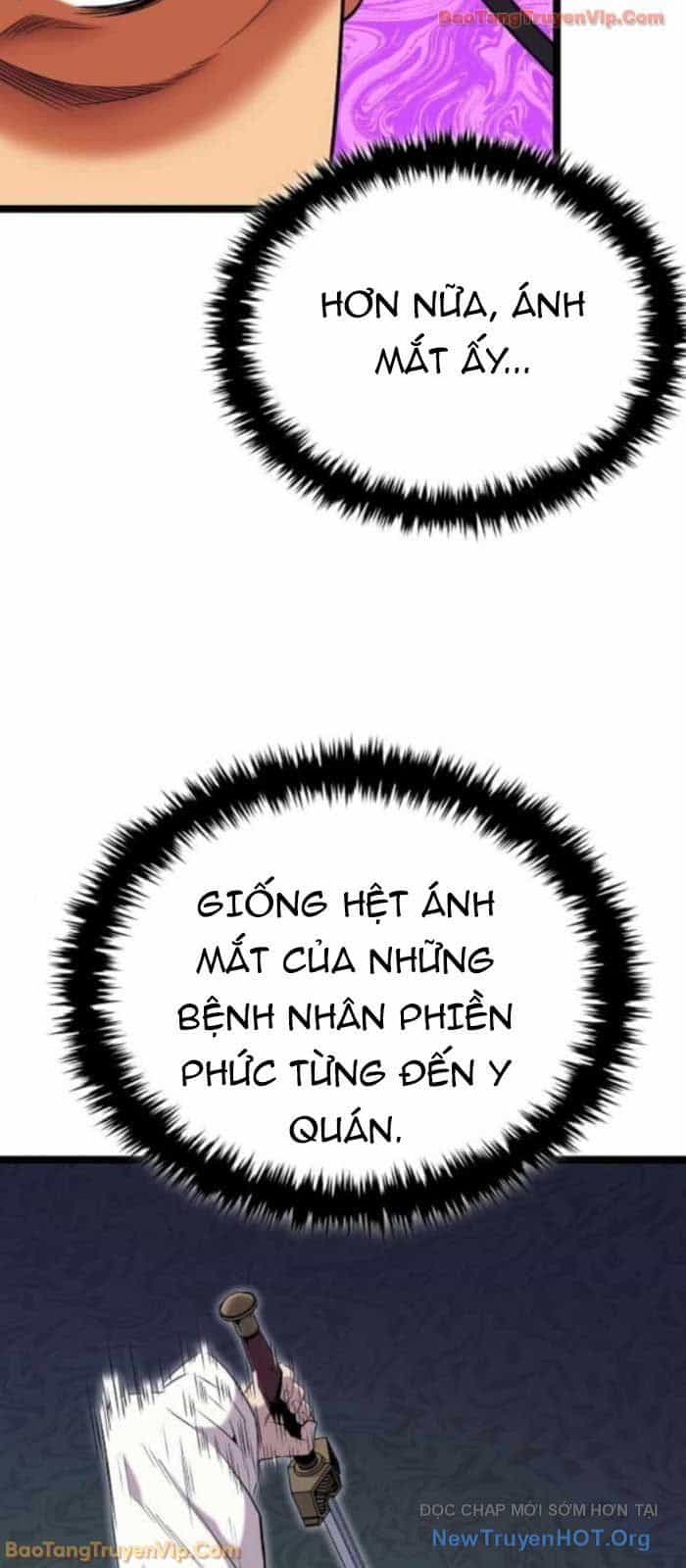 Đường Môn Truyền Kỳ - Chương 17 - ảnh 29