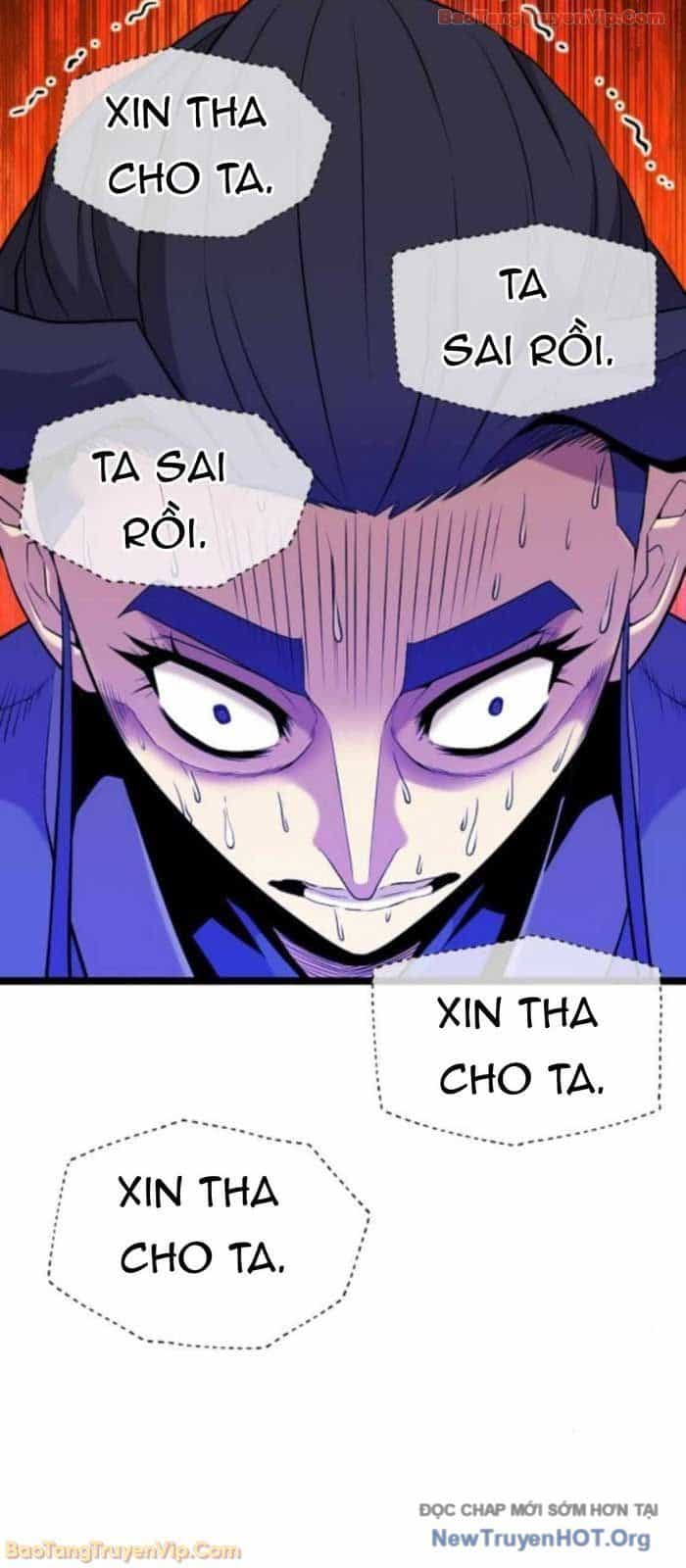 Đường Môn Truyền Kỳ - Chương 17 - ảnh 92