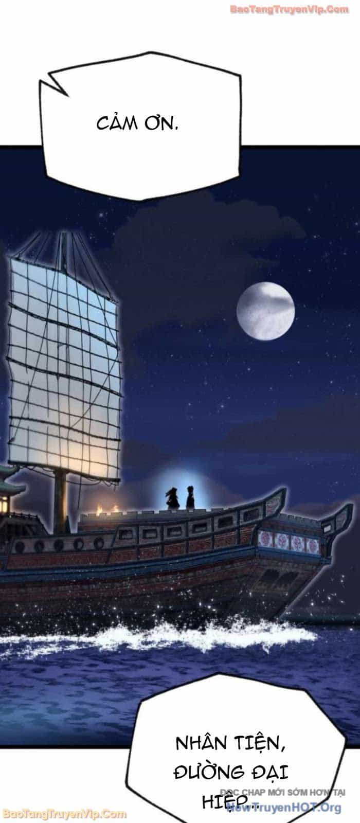 Đường Môn Truyền Kỳ - Chương 17 - ảnh 98