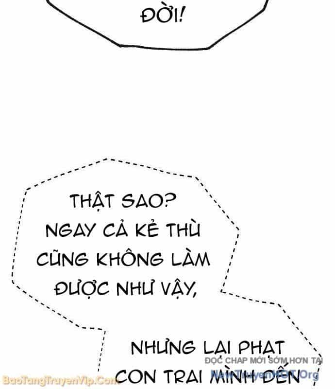 Đường Môn Truyền Kỳ - Chương 18 - ảnh 133