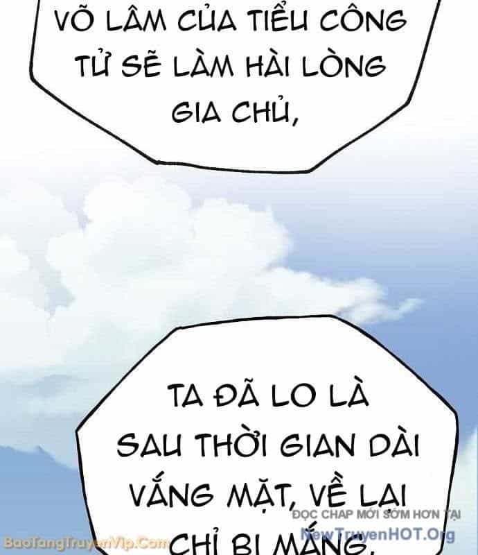 Đường Môn Truyền Kỳ - Chương 18 - ảnh 14