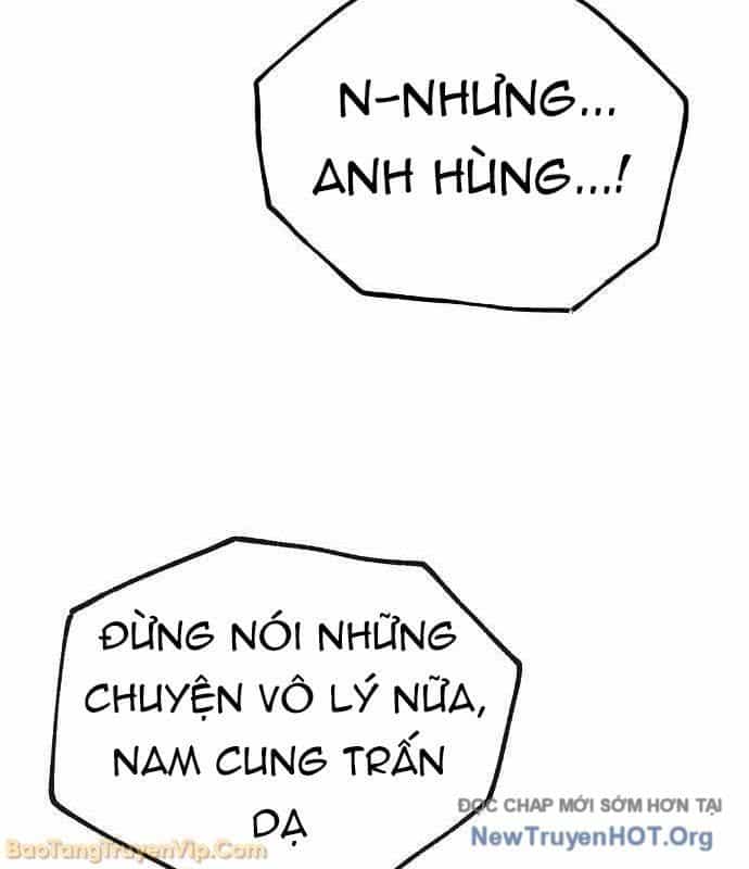 Đường Môn Truyền Kỳ - Chương 18 - ảnh 151