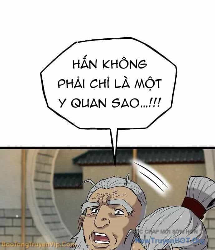 Đường Môn Truyền Kỳ - Chương 18 - ảnh 157