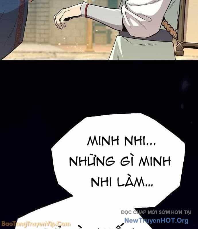 Đường Môn Truyền Kỳ - Chương 18 - ảnh 162