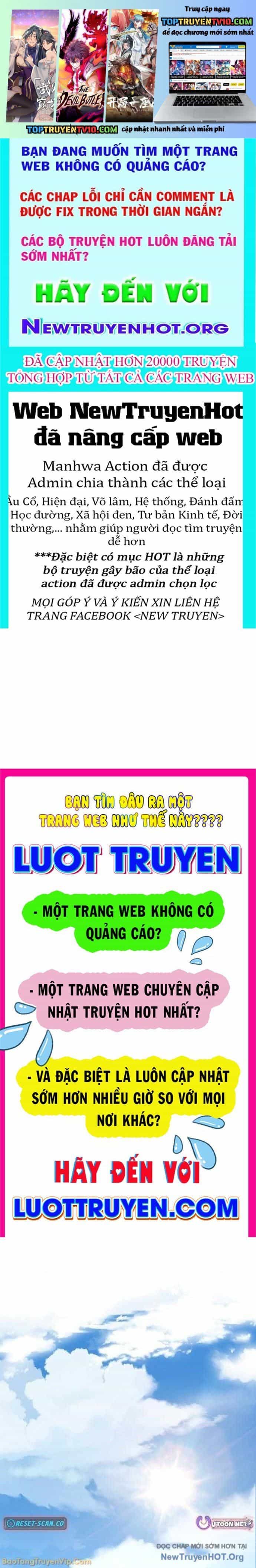 Đường Môn Truyền Kỳ - Chương 18 - ảnh 2
