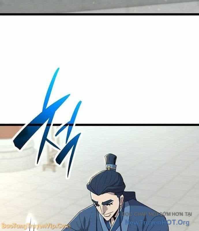 Đường Môn Truyền Kỳ - Chương 18 - ảnh 33