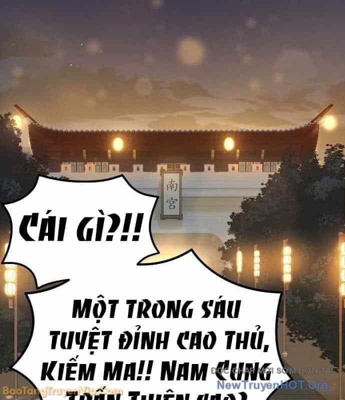 Đường Môn Truyền Kỳ - Chương 18 - ảnh 53