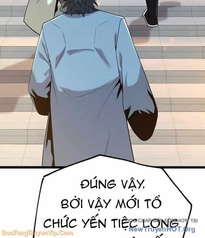 Đường Môn Truyền Kỳ - Chương 18 - ảnh 55