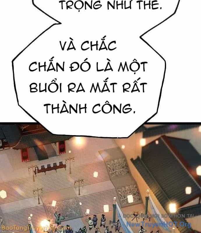 Đường Môn Truyền Kỳ - Chương 18 - ảnh 56